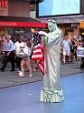 NY (323)